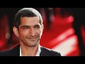 FRANCE 24 meets Amr Waked the Egyptian actor who dared to speak out