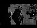 Download Lagu J Balvin \u0026 Ed Sheeran - Forever My Love [ Official]