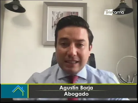 ¿En que casos se puede realizar teletrabajo?