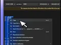 This GitHub Trick Will Blow Your Mind Must-Try for Devs