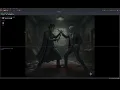 TryHackMe CTF Jack-of-All-Trades Walkthrough Step by Step Guide