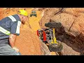 I ve Never Done This Before Sky Crane Rescue