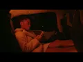 Download Lagu Driano - Loyalty (Official Video)