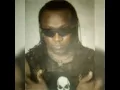 mad cobra ghetto youth