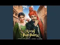 Download Lagu Awaj Jhanjhar Ki