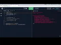 Module 0 - Operators and Methods