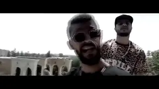                   دراما                         دندنها
