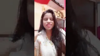 hot indian desi girl on bigo live 18 