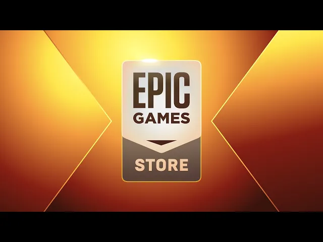 Spring 2020 Update | Epic Games Store