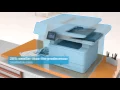 HP LaserJet Pro M426fdw
