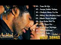 Download Lagu Aashiqui 2 Movie All Best Songs Arijit singh sad song 2Shraddha Kapoor \u0026 Aditya Roy Kapur
