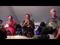 Pulaski Polka Days Polka Country Musicians 2017 - Full
