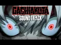 Download Lagu Gachiakuta OST | Trash and Fury | Epic Metal Cover