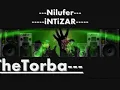 Nilufer - intizar