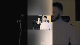 عليل يا ربي وانت الطبيب فارس حميدة 