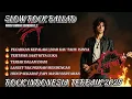 Lagu Slow Rock Ballad|| Kumpulan Music Rock Indonesia Terbaik, Bikin Tambah Semangat,,!!