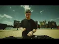 Ash Rain YouTube V1