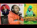 Download Lagu NIEUWE GENERATIE ARTIESTEN BOBO GM LEGT ZIJN MUZIEKREIS EN DE GROTE BAAS VAN KIRUWII IN KG CITY UIT