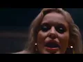 Zara Larsson - Ain't My Fault Official Music Video