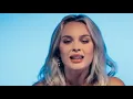 Lagu Zara Larsson - Ain't My Fault Official Music Video