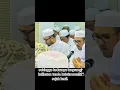 Download Lagu ini lah kelebihan kedua putra abah guru sekumpul#yang belum kita tahu#shorts