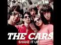 The Cars - Shake It Up (Extended AER)