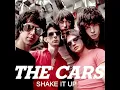 Download Lagu The Cars - Shake It Up (Extended AER)