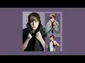Download Lagu baby (sexy drill remix) - rlbeats