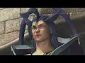FF10「シーモアバトル」BGM 比較 [PS2版～HDリマスター版] MAD