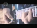 Download Lagu Indosiar Gudang Garam Signature Mild 21 43 (19/04)