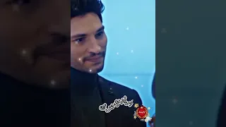 معندكش فكره 