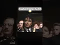 Lagu MICHAEL JACKSON IN GOOD SPIRITS UNTIL REALIZING THE GRAMMYS WERE LYING AND RIGGED 😯