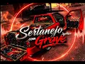 Bala Alojada - Gusttavo Lima @SertanejoComGrave @gusttavolimaoficial 