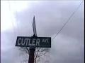 RDMVTL 14 666 2011 MY 1983 1986 STORY PAPER ROUTE 1 RESIDENTIAL CORNING NY