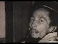 Bob Marley - Could you be loved (extended)