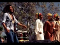 Download Lagu Bob Marley - Could you be loved (extended)