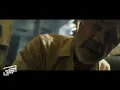 Jacob and Stu’s Powerful Prison Ministry | Father Stu (Mark Wahlberg, Cody Fern)