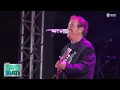 Download Lagu Amado Batista - Irati/PR - 2ª Expo Irati - Outubro 2023 - Show Completo