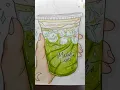 the hardest coloring pages