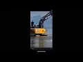 JEFF WITTEK ACCIDENT FULL BEHIND THE SCENES