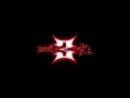 Devil May Cry 3 Original Soundtrack - Divinity Statue Menu