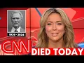 5 Legends Who Died Today June 18th Actors who Passed Away today Remembering to the Actors