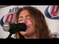 Download Lagu Miley Cyrus - These Four Walls