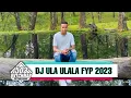 Download Lagu DJ ULA ULALA - ( WANING SOUNDSYSTEM X ALIZ JOEZ ) FYP TIKTOK 2023!!!