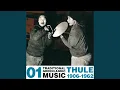 Download Lagu K'âvigánguak's Song (1962)