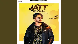 Jatt Tatta Chalda (Punjabi Pop)