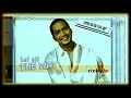 Download Lagu Ricky Jo - Let All The Way It Is