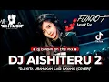 Download Lagu DJ SEMBILU BERBISA DJ LUKA DISINI DJ CINTA DALAM HATI