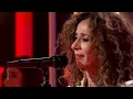 Rosario - "No dudaría" | ¡Feliz 2025!