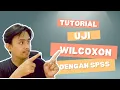 Download Lagu TUTORIAL #3 \